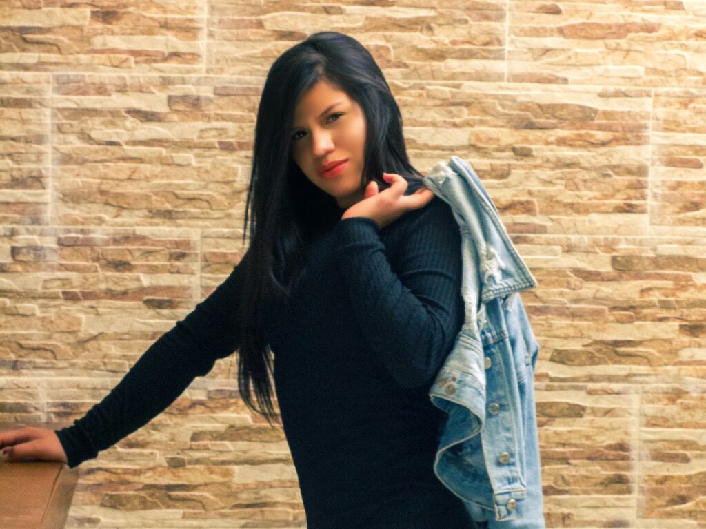 AlishaRestrepo